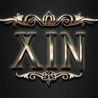 theXINband (@xinband) 's Twitter Profile
