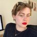Catherine Shuttleworth (@cs__rose) Twitter profile photo Catherine Shuttleworth (@cs__rose) Twitter profile photo