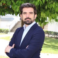 Sergio Montserrat de la Paz (@sergiomdelapaz) 's Twitter Profile