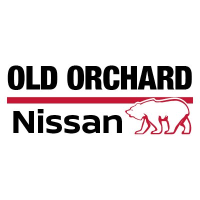 At Old Orchard Nissan, we believe in a low pressure environment with experienced sales specialists here to help. Reach us at..847-965-3460