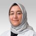 Hatice Radiology (@haticesavas20) Twitter profile photo Hatice Radiology (@haticesavas20) Twitter profile photo