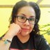 Alejandra Sánchez (@alesanchezv79) Twitter profile photo Alejandra Sánchez (@alesanchezv79) Twitter profile photo