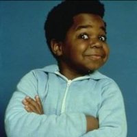 Jhon Santos (@jhon_diom) 's Twitter Profile Photo Jhon Santos (@jhon_diom) 's Twitter Profile Photo