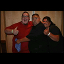 Lucas Fields - @LFields613 - Twitter