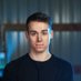 Joseph Tsar (@joseph_tsar_) Twitter profile photo Joseph Tsar (@joseph_tsar_) Twitter profile photo