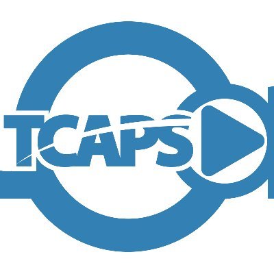 TCAPSLoop is the Traverse City Area Public Schools educational technologies hub and home for the EdTechLoop Weekly Podcast!