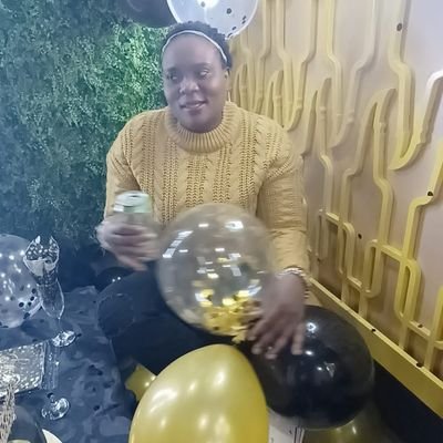 MmakhanyaN55511's profile picture. My life is my business