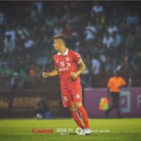 Jorrin (@jorrinjohn10) 's Twitter Profile Photo