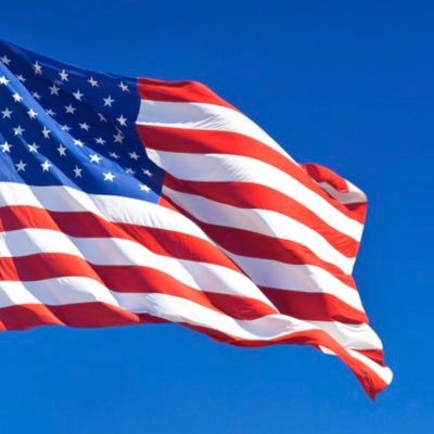 Truthhut's profile picture. committed to truth, common sense, use your brain, figure it out