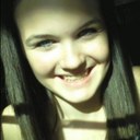 Taylor Kimber - @shawty_kimber - Twitter