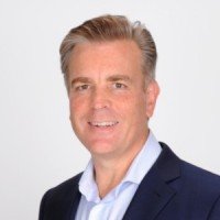 Rob Grant (@timaeusform) 's Twitter Profile Photo
