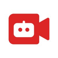 VideoGen (@videogenapp) 's Twitter Profile