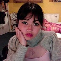 aryaki (@garrisonshale) 's Twitter Profile