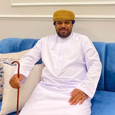 أَنْ لَا إِلَهَ إِلَّا أَنْتَ سُبْحَانَكَ إِنِّي كُنْتُ مِنَ الظَّالِمِينَ*