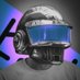 Danny Of COD 📦 (@joshmgonzalez93) Twitter profile photo Danny Of COD 📦 (@joshmgonzalez93) Twitter profile photo