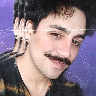 Eltwtrdeguille's profile picture. Un boludo de por ahí