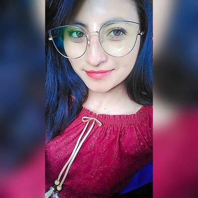 AlexandraCisle1's profile picture. 