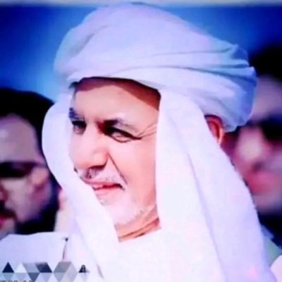 🚩خدایه چې ستا به فیصله څنګه وی
یو ځائ شهید بل ځائ مُردار یادیږم🚩✈