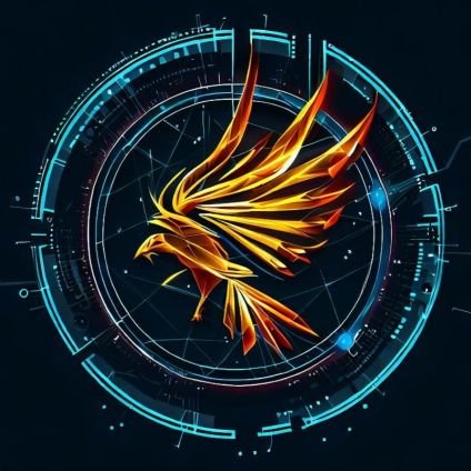 jakemc80150265's profile picture. Bitfenix trading desarrollo app implementacion comercial
