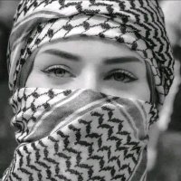 Helbest Kurdî(@siirkurdi) 's Twitter Profile Photo