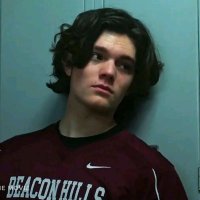 best of teen wolf (@twpicsandgif) 's Twitter Profile Photo best of teen wolf (@twpicsandgif) 's Twitter Profile Photo