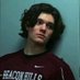 best of teen wolf (@twpicsandgif) Twitter profile photo best of teen wolf (@twpicsandgif) Twitter profile photo