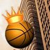 Twin Cities Hoops Czar (@tchoopsczar) Twitter profile photo Twin Cities Hoops Czar (@tchoopsczar) Twitter profile photo