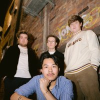 ask elliot (@askelliotband) Twitter profile photo