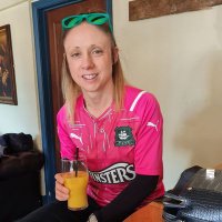 Rhian Lismore (@rhi_an3) 's Twitter Profile Photo Rhian Lismore (@rhi_an3) 's Twitter Profile Photo