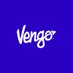 Vengo (@vengolabs) Twitter profile photo Vengo (@vengolabs) Twitter profile photo
