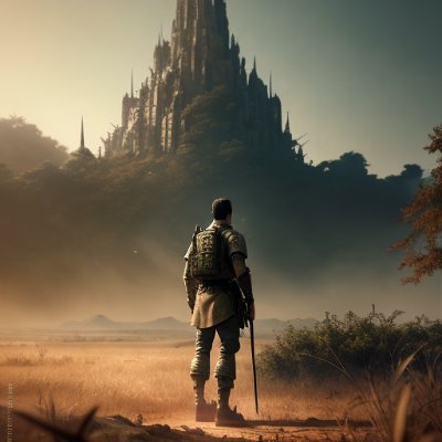 Kingman2737373's profile picture. 