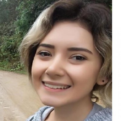 sulecetadalet's profile picture. 