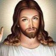 ninoskarojas167's profile picture. 