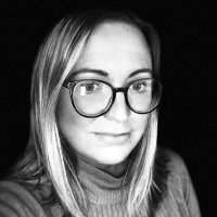 Victoria Selby (@drvicselby) 's Twitter Profile