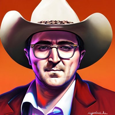 bkskis's profile picture. partner @yael_gilboa | brandonk.eth | opinions are all Yael's