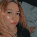 Adriana Reynaldo (@adrianarey95728) Twitter profile photo Adriana Reynaldo (@adrianarey95728) Twitter profile photo