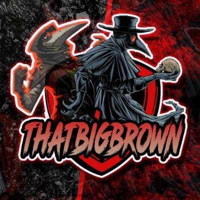 Twitch - thatbigbrown

I'll be on all types of games but will chat with all. All about hype and fun.

Streaming Resident Evil 4 for the Plat!