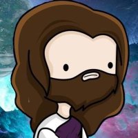 Mr. Antojo 🔥 (@puto63631) 's Twitter Profile Photo