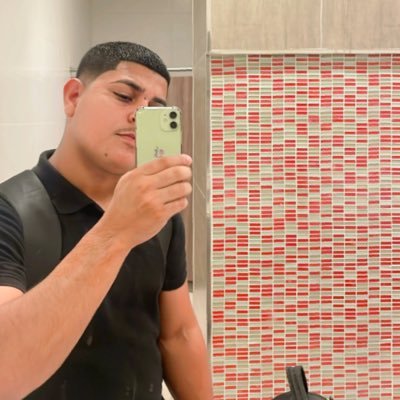 manzzo_jomar's profile picture. Hola bienvenidos aquí verán un poco de los lugares de mi hermoso Panamá ⛰️🏖️