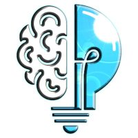 Smart Finance OMNI DEX (@smartfinancedex) 's Twitter Profile