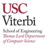 CSatUSC's profile picture. Want us to amplify your research? We love celebrating the achievements of our faculty & students! To help us see & share your news, tag @CSatUSC in your posts.