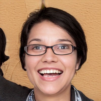 haspelgwyn2057's profile picture. A pocket of written honesty