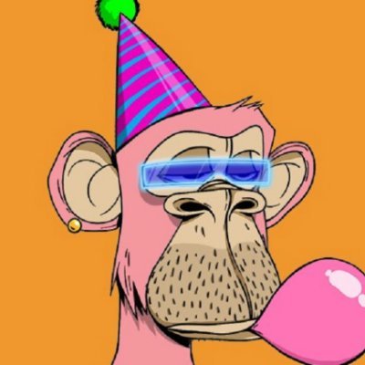 aivovo42's profile picture. 