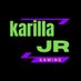 Karilla Jr. (@karilla78) Twitter profile photo