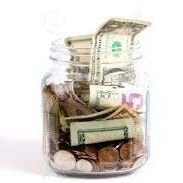 AlfabetizarEn's profile picture. El mundo necesita mas gente que sepa de finanzas y pueda administrarse. Si todos sabemos manejar nuestros recursos de manera sustentables, seremos mejores!