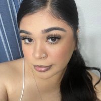 momma yaz 🧚🏼 (@yazmine_7) Twitter profile photo