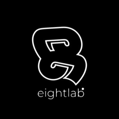 8LABHQ's profile picture. 8PASS loading… 🌐🔗 IG: @ https://t.co/nn5UgvYXW8