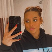 karri🥀 (@_makarriiii_) 's Twitter Profile