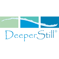 Deeper Still exists to multiply ministry teams who bring healing and lasting freedom to abortion wounded hearts.