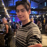Cha eun woo (@cha_eunwoo10) 's Twitter Profile